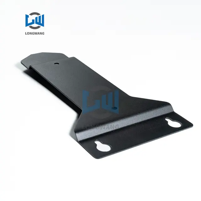 Sheet Metal Enclosure Sheet Metal Enclosure