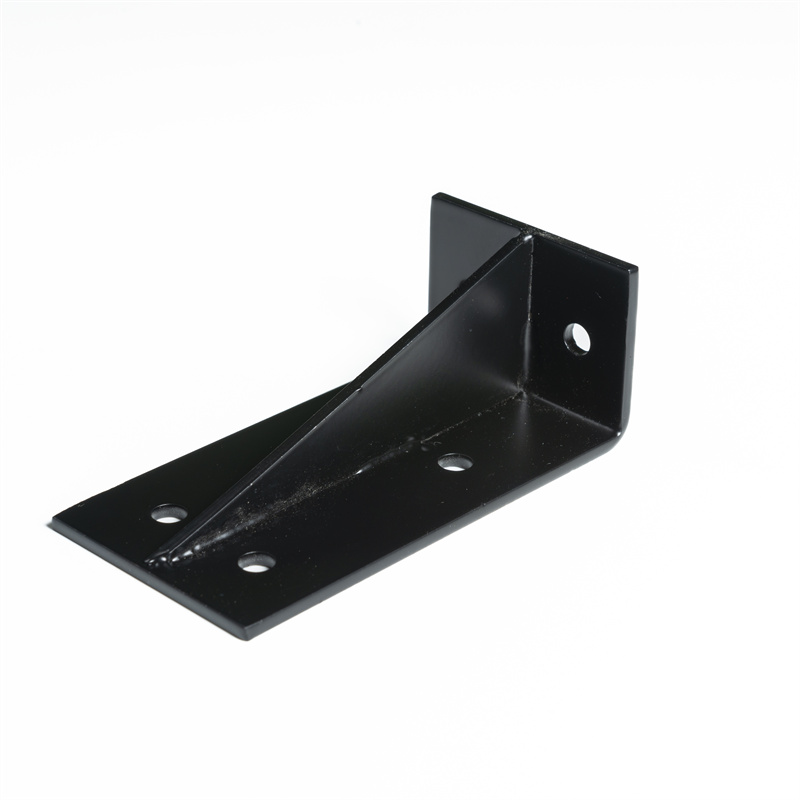 Maximizing Space Efficiency with L-Shape Enclosures