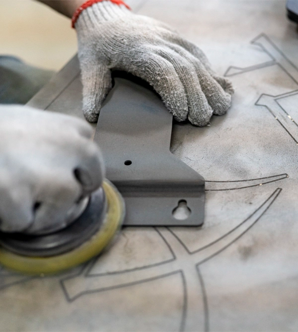 The Importance of Precision in Custom Cut Gaskets