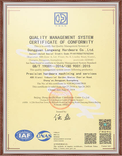 组 1 拷贝13拷贝