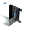 Factory OEM Service Bending Stamping Sheet Metal Mechanical Parts