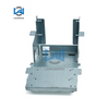 OEM Customization Stamping Non-Standard Machining Pressed Sheet Metal Parts