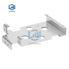 Custom Stainless Steel Bending Sheet Metal Fabrication