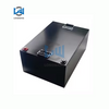 Energy Storage Battery Equipment Household Batteries Sheet Metal Fabrication Battery Chassis