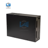 Sheet Metal Fabrication Cabinet Enclosure Sheet Metal Fabrication Service