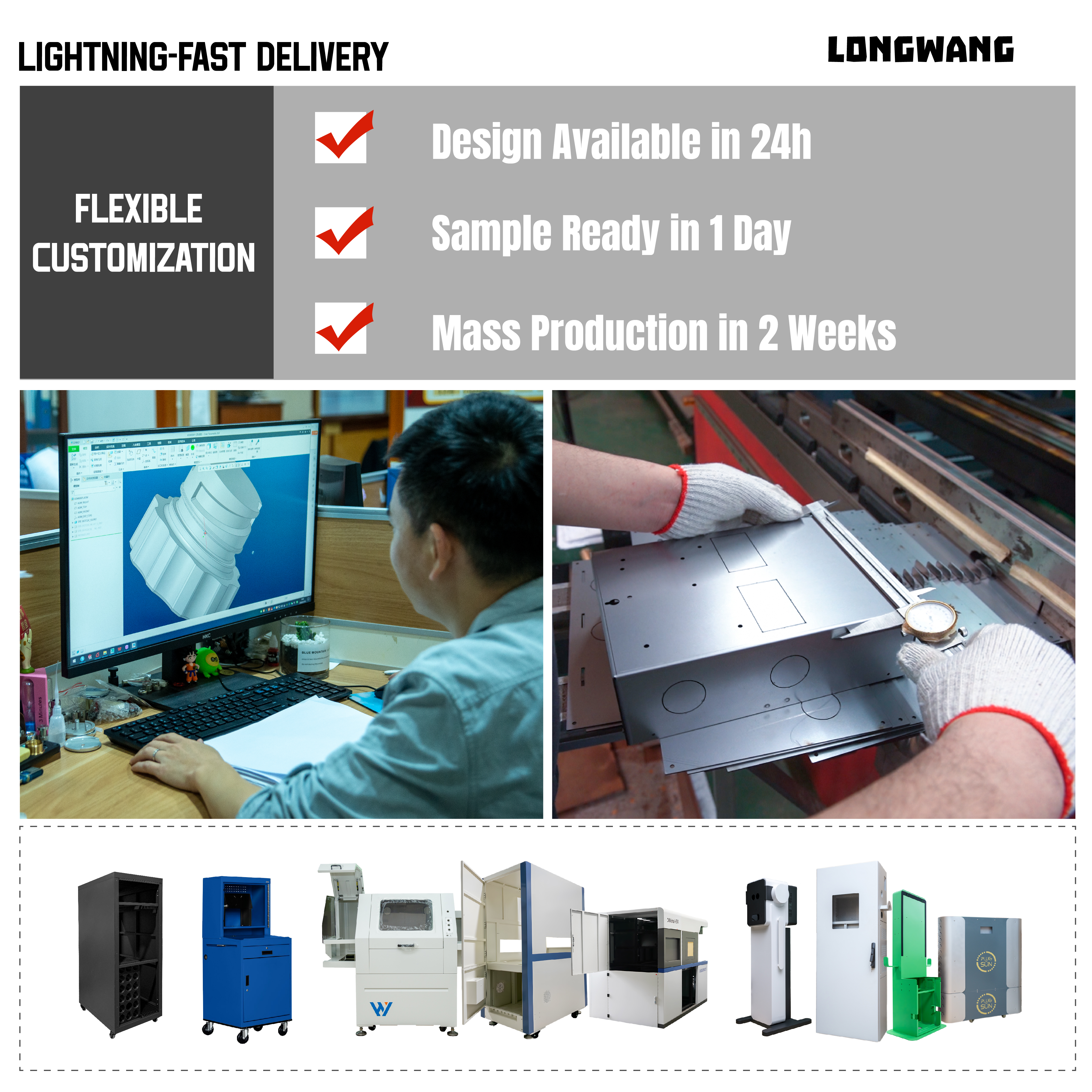 主图模板 已恢复_画板 1-10