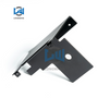 Factory OEM Service Bending Stamping Sheet Metal Mechanical Parts