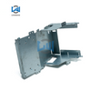 OEM Customization Stamping Non-Standard Machining Pressed Sheet Metal Parts