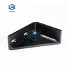 OEM High Quality Precision Sheet Metal Welding Services