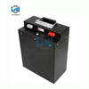 Energy Storage Battery Equipment Household Batteries Sheet Metal Fabrication Battery Chassis