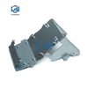 OEM Customization Stamping Non-Standard Machining Pressed Sheet Metal Parts
