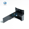 Sheet Metal Welding Service