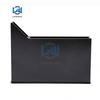 High Precision Custom Sheet Metal Fabrication Steel Aluminum Housing