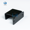 Longwang Factory Sheet Metal Fabrication Bending Services