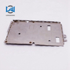 Custom Metal Sheet Fabrication Automobile Welding Bending Laser Cutting Stamping Sheet Metal Parts