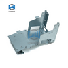 OEM Customization Stamping Non-Standard Machining Pressed Sheet Metal Parts