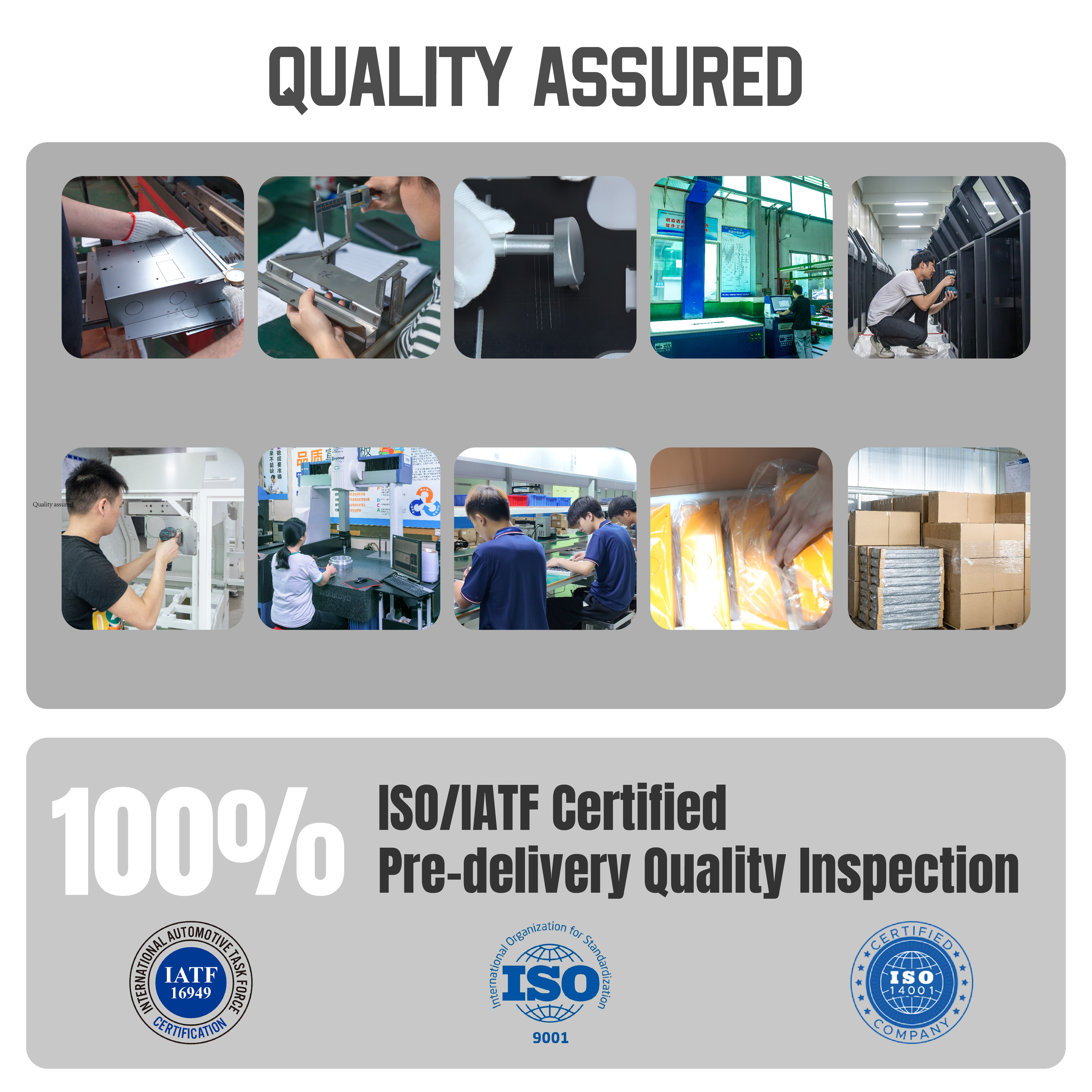 主图模板 已恢复_画板 1-03