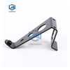 Custom Metal Stamping Parts Lamp Fitting Accessories Sheet Metal Fabrication Parts