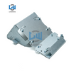 OEM Customization Stamping Non-Standard Machining Pressed Sheet Metal Parts