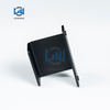 Longwang Factory Sheet Metal Fabrication Bending Services