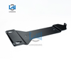 Metal Products Customized Factory Stamping Aluminum Stainless Steel Sheet Metal Fabrication