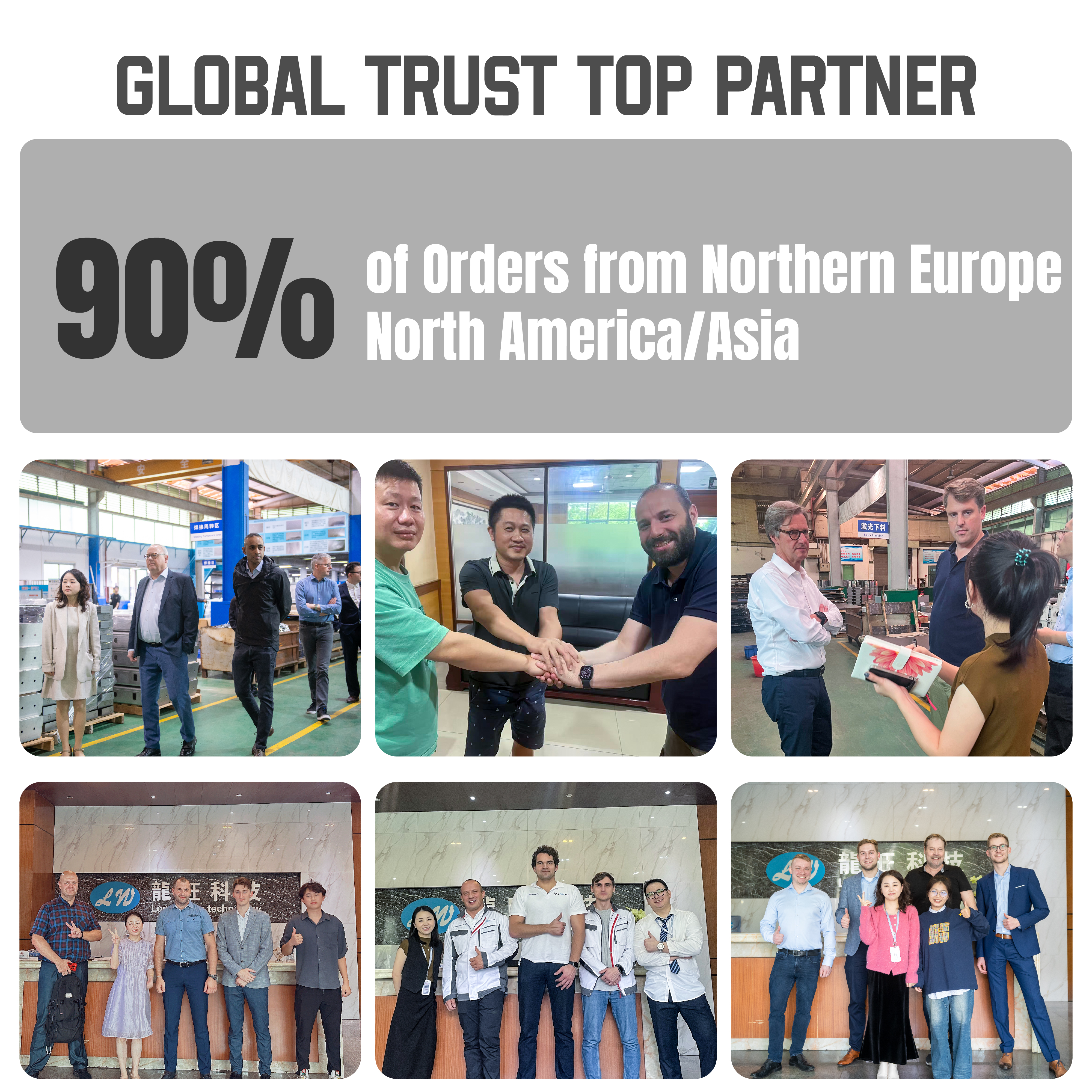 主图模板 已恢复_画板 1-01