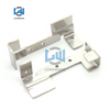 Custom Sheet Metal Work Stamping Parts Stainless Steel Products Sheet Metal Fabrication