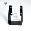 Longwang Factory Supply Quality Custom Sheet Metal Bending Services