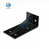 OEM High Quality Precision Sheet Metal Welding Services