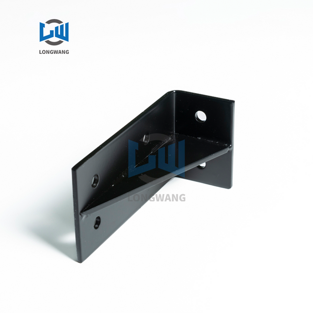 OEM High Quality Precision Sheet Metal Welding Services