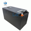 Energy Storage Battery Equipment Household Batteries Sheet Metal Fabrication Battery Chassis