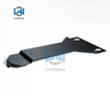 Metal Products Customized Factory Stamping Aluminum Stainless Steel Sheet Metal Fabrication