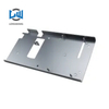 Custom Steel Sheet Metal Processing Automatic Laser Cutting Stamping Parts