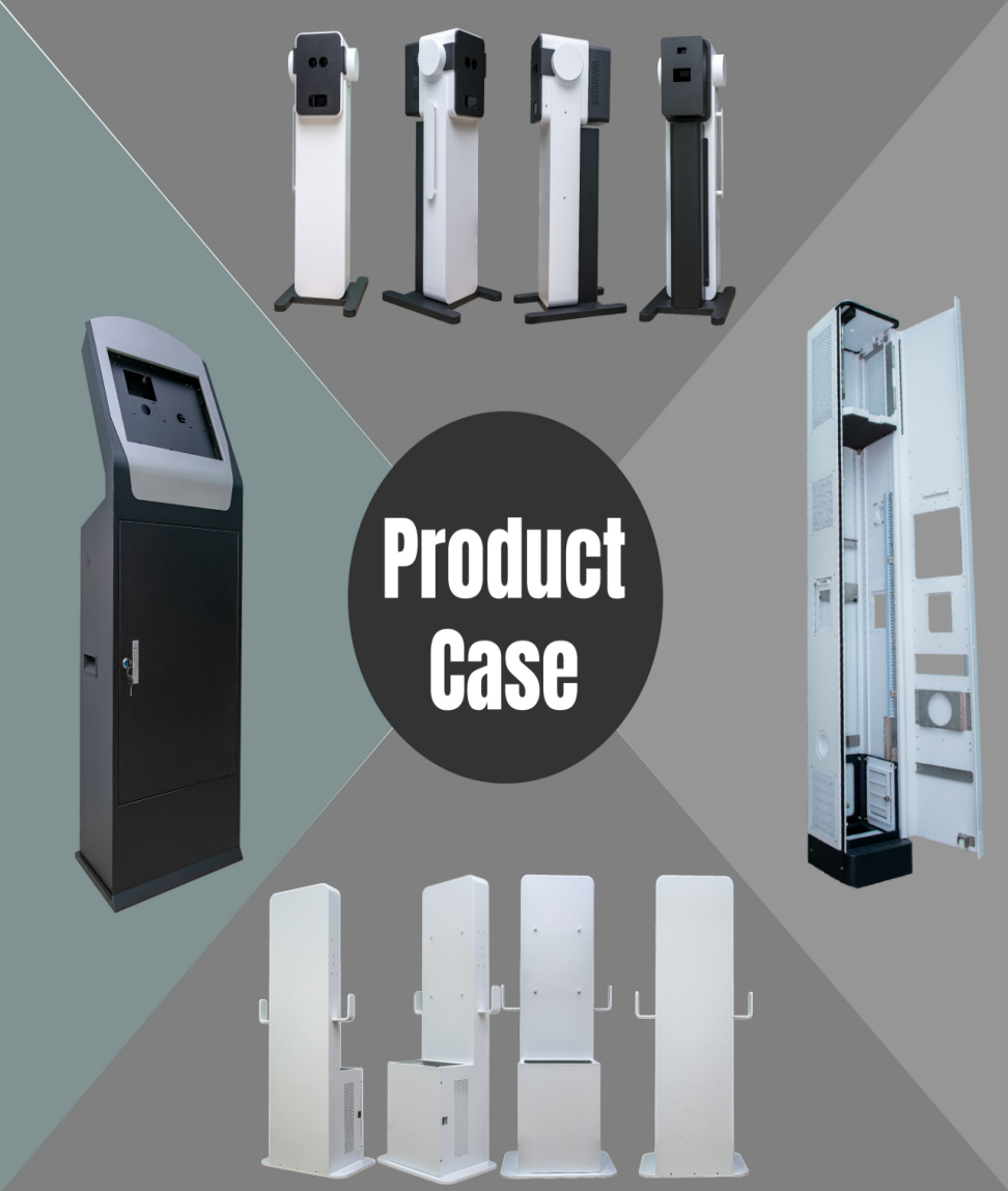 Custom Sheet Metal Fabrication for The Renewable Energy Industry 1 Custom Sheet Metal Fabrication for The Renewable Energy Industry 1