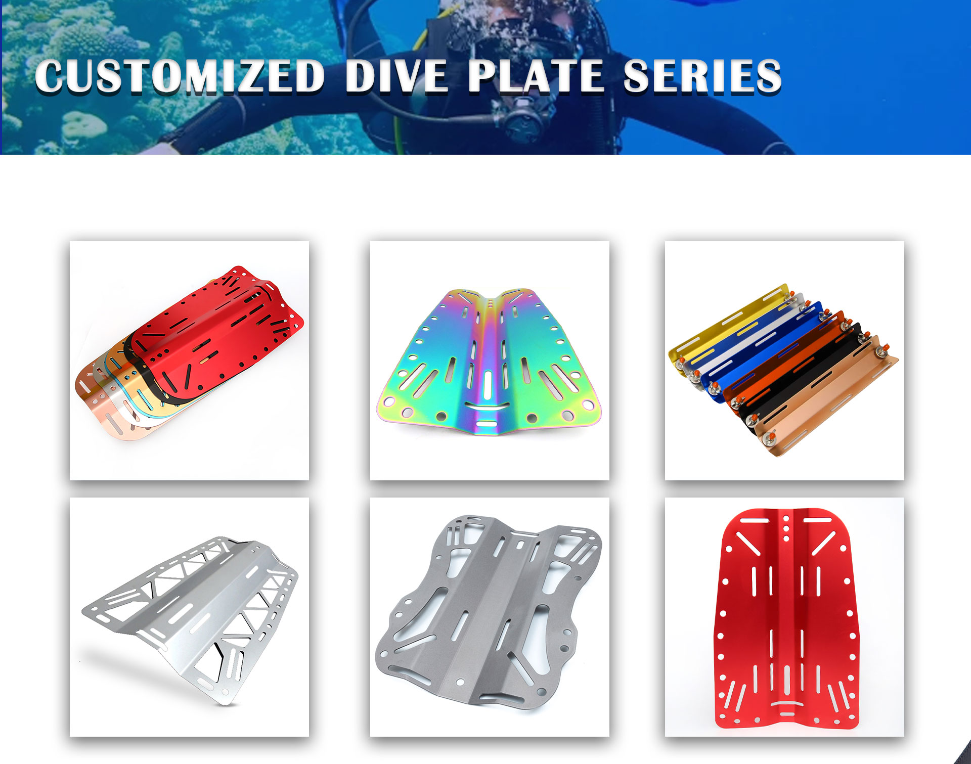 潜水板详情页_02