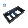 Customized Deep Drawn Shell Deep Drawn Stamping Parts Deep Drawn Sheet Metal Parts