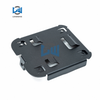 Longwang Factory Sheet Metal Stamping Services