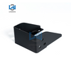 Longwang Factory Sheet Metal Fabrication Bending Services