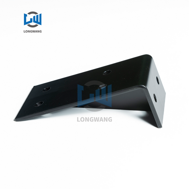 OEM High Quality Precision Sheet Metal Welding Services