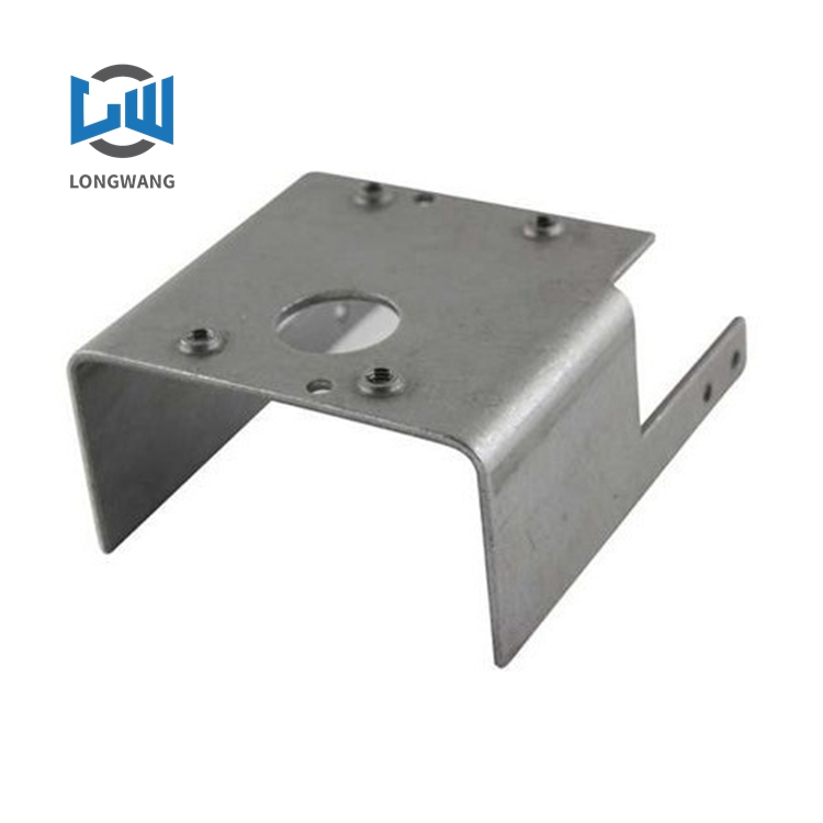 Why can Z-brackets effectively guarantee strength and reliability？