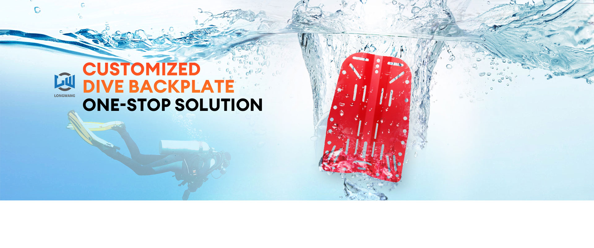 潜水板详情页_01