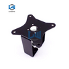 Laser Metal Stamping Bending Cutting Manufacture Carbon Stainless Steel Sheet Aluminum Welding Parts Service