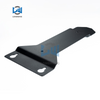 Metal Products Customized Factory Stamping Aluminum Stainless Steel Sheet Metal Fabrication