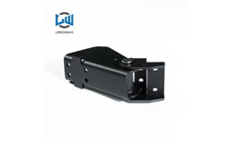Top Reasons To Choose Custom Lamp Fitting Parts for Your Lighting Projects