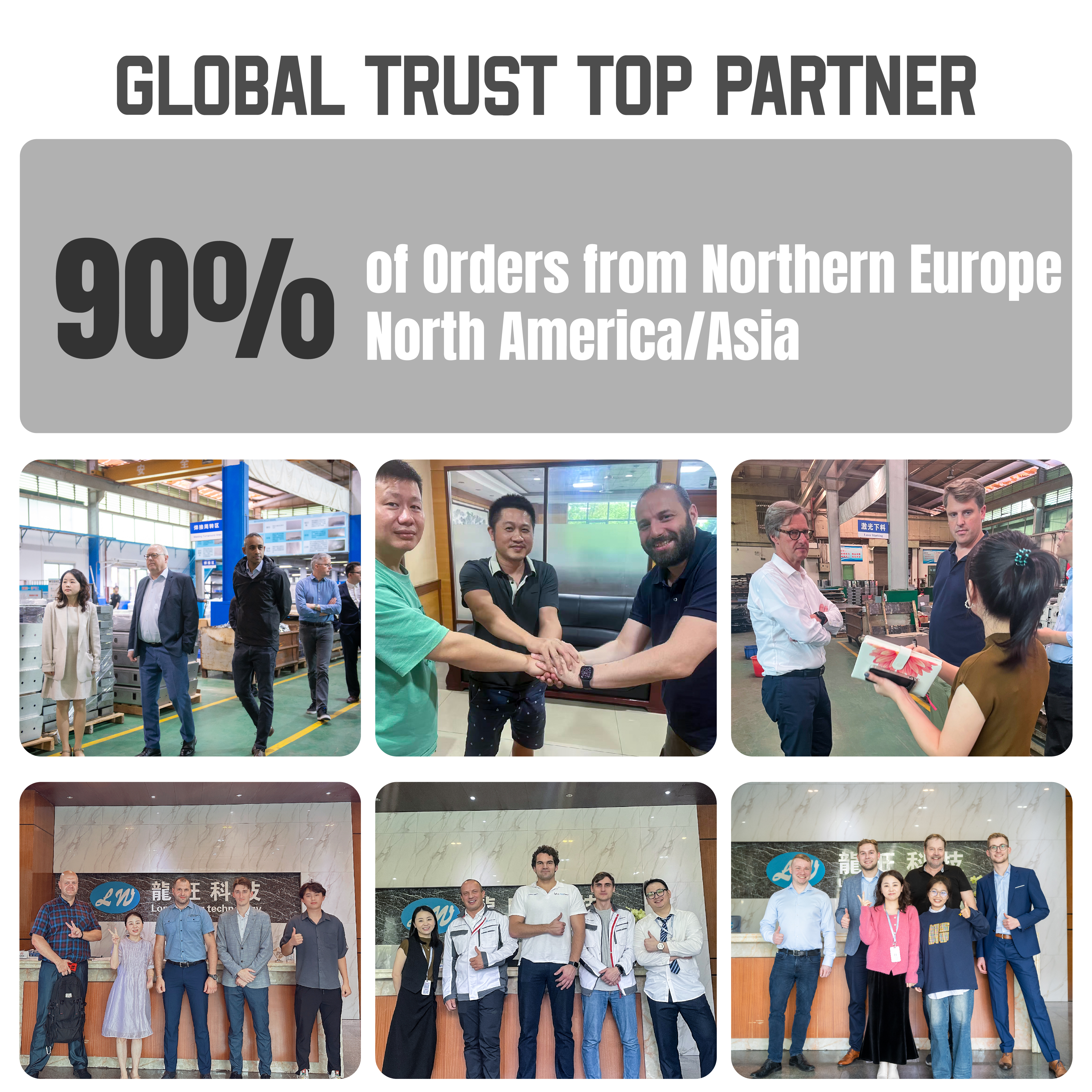 主图模板_画板 1-01