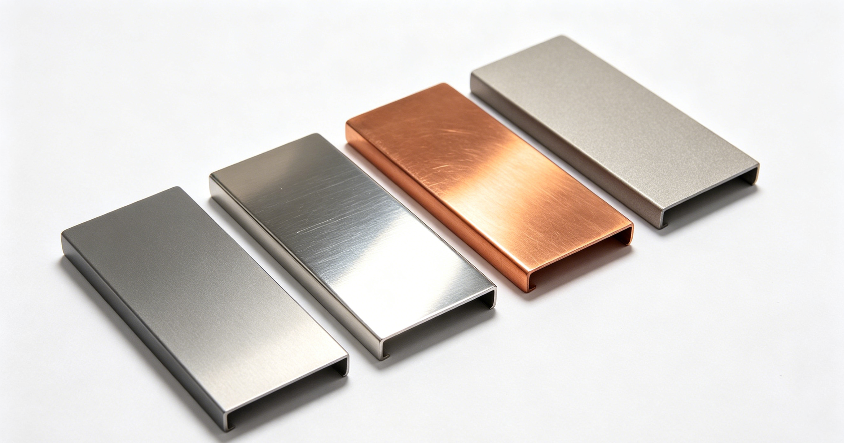 sheet metal fabrication